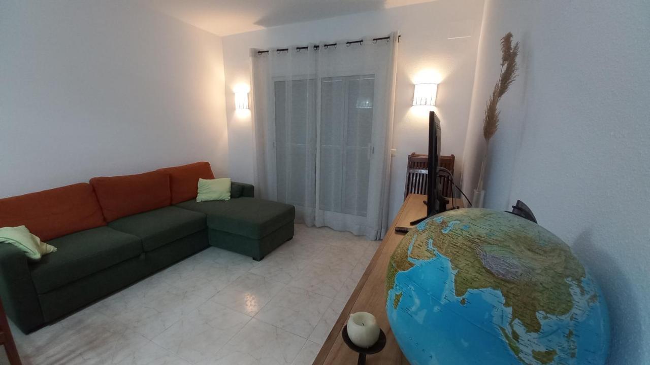 Casa Unifamiliar Con Patio Y Piscina En L'Estartit- Costa Brava Apartment Екстериор снимка