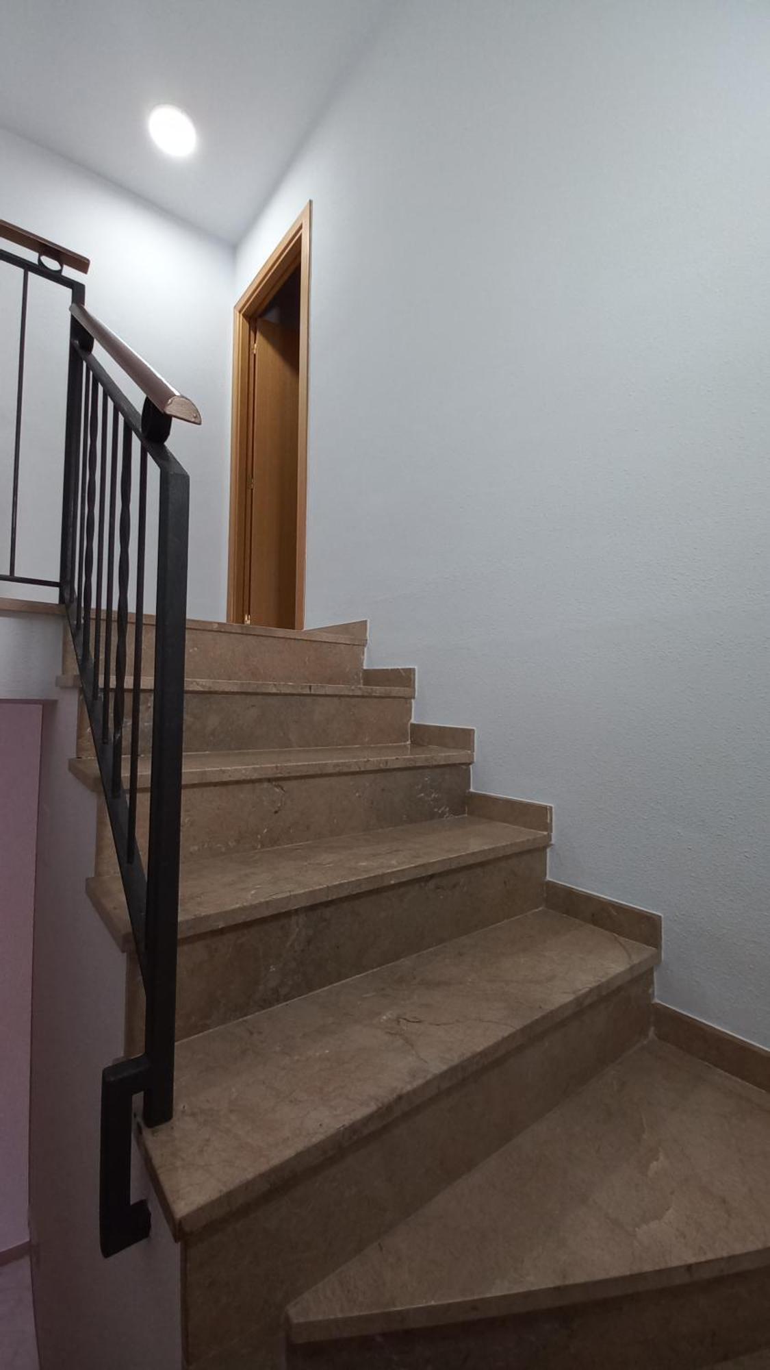 Casa Unifamiliar Con Patio Y Piscina En L'Estartit- Costa Brava Apartment Екстериор снимка