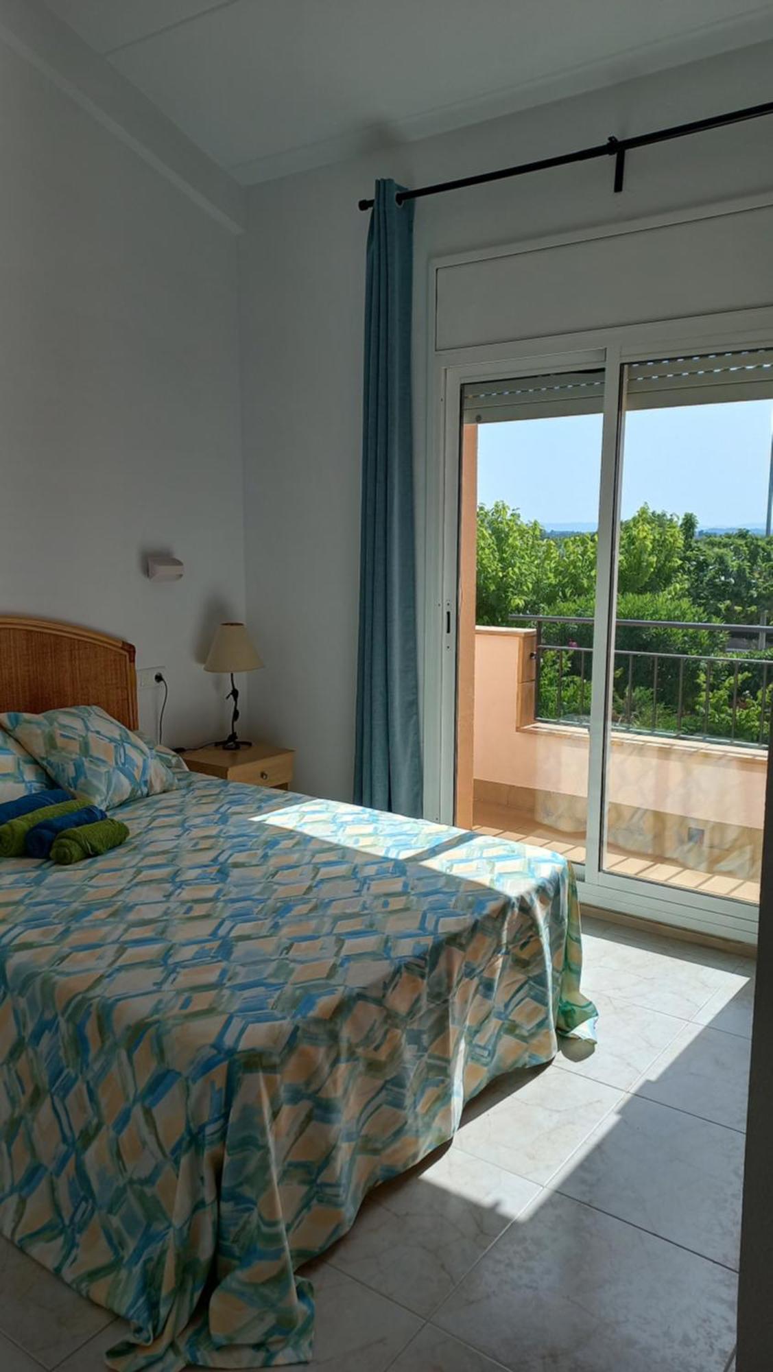 Casa Unifamiliar Con Patio Y Piscina En L'Estartit- Costa Brava Apartment Екстериор снимка
