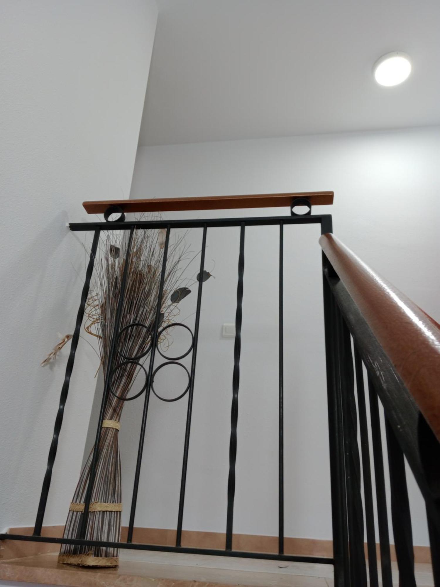 Casa Unifamiliar Con Patio Y Piscina En L'Estartit- Costa Brava Apartment Екстериор снимка